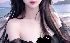 公交车疯狂运动